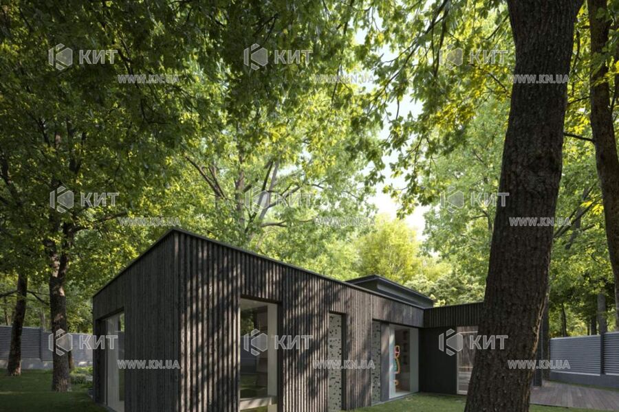 Продажа дома Харьков, Лесопарк (Белгородское шоссе), 350м²