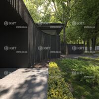 Продажа дома Харьков, Лесопарк (Белгородское шоссе), 350м²