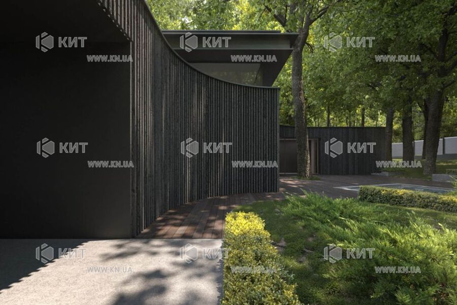 Продажа дома Харьков, Лесопарк (Белгородское шоссе), 350м²