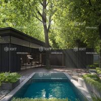 Продажа дома Харьков, Лесопарк (Белгородское шоссе), 350м²