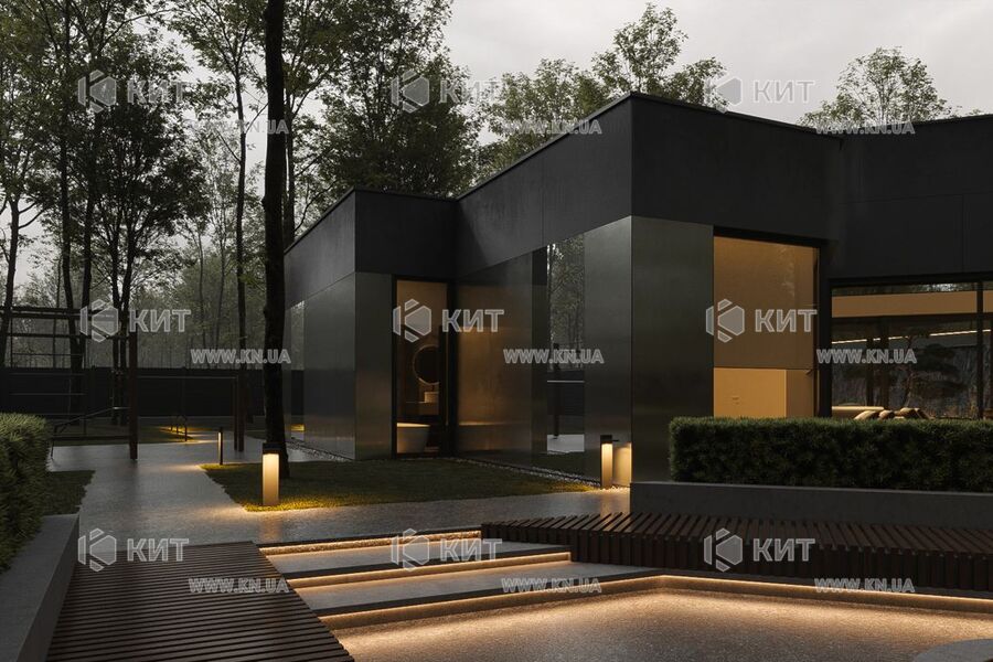 Продажа дома Харьков, Лесопарк (Белгородское шоссе), 230м²