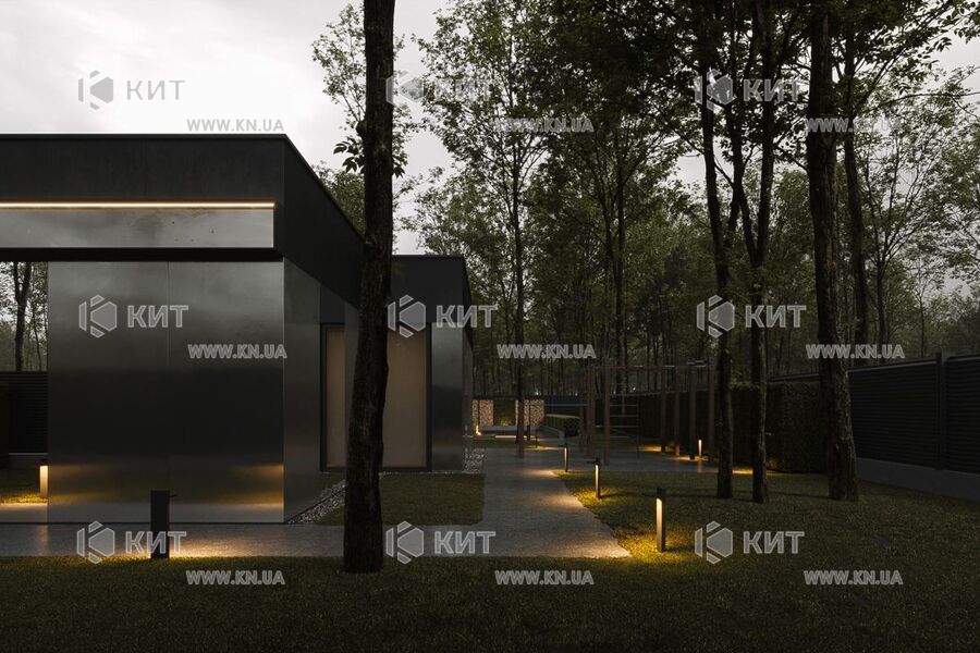 Продажа дома Харьков, Лесопарк (Белгородское шоссе), 230м²