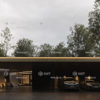 Продажа дома Харьков, Лесопарк (Белгородское шоссе), 230м²