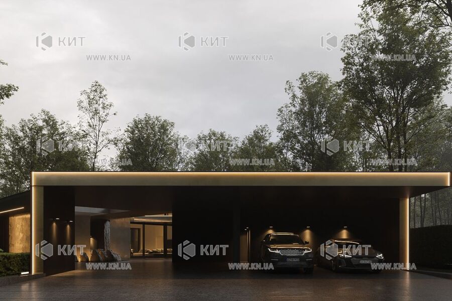 Продажа дома Харьков, Лесопарк (Белгородское шоссе), 230м²
