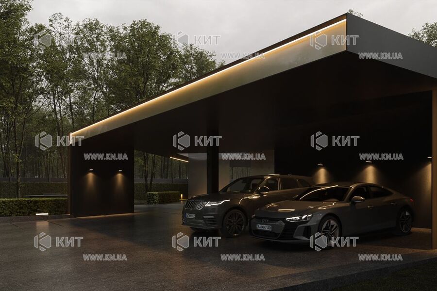 Продажа дома Харьков, Лесопарк (Белгородское шоссе), 230м²