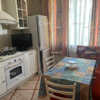 Продаж квартири Харків, Наукова, 66м²