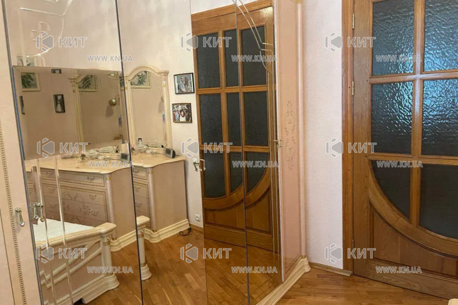Продаж квартири Харків, Наукова, 66м²