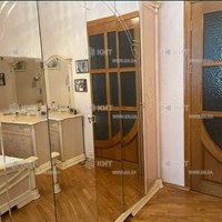 Продаж квартири Харків, Наукова, 66м²