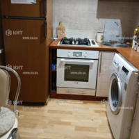 Продажа квартиры Харьков, Павлово Поле, 67м²