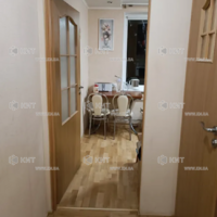 Продажа квартиры Харьков, Павлово Поле, 67м²