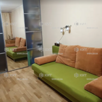 Продажа квартиры Харьков, Павлово Поле, 67м²