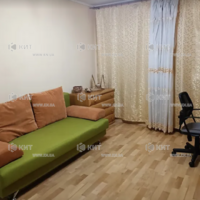 Продажа квартиры Харьков, Павлово Поле, 67м²