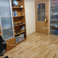 Продажа квартиры Харьков, Павлово Поле, 67м²