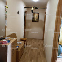 Продажа квартиры Харьков, Павлово Поле, 67м²