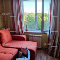 Продажа квартиры Харьков, Павлово Поле, 67м²