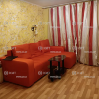 Продажа квартиры Харьков, Павлово Поле, 67м²