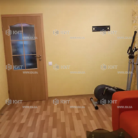 Продажа квартиры Харьков, Павлово Поле, 67м²