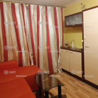 Продажа квартиры Харьков, Павлово Поле, 67м²
