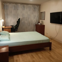 Продажа квартиры Харьков, Павлово Поле, 67м²