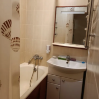 Продажа квартиры Харьков, Павлово Поле, 67м²