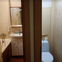 Продажа квартиры Харьков, Павлово Поле, 67м²