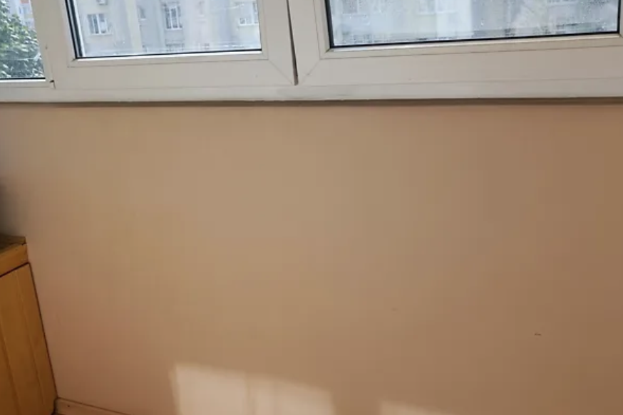 Продажа квартиры Харьков, Павлово Поле, 67м²