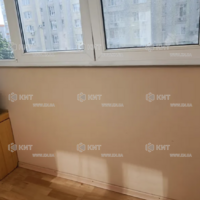 Продажа квартиры Харьков, Павлово Поле, 67м²