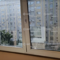 Продажа квартиры Харьков, Павлово Поле, 67м²