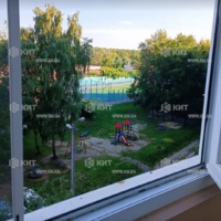 Продажа квартиры Харьков, Павлово Поле, 67м²