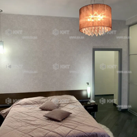 Продаж квартири Харків, Наукова, 85м²