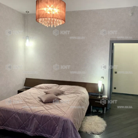 Продаж квартири Харків, Наукова, 85м²