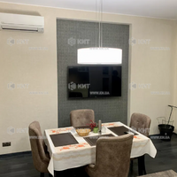 Продаж квартири Харків, Наукова, 85м²