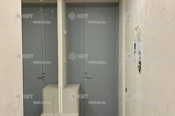 Продаж квартири Харків, Наукова, 85м²