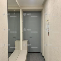 Продаж квартири Харків, Наукова, 85м²