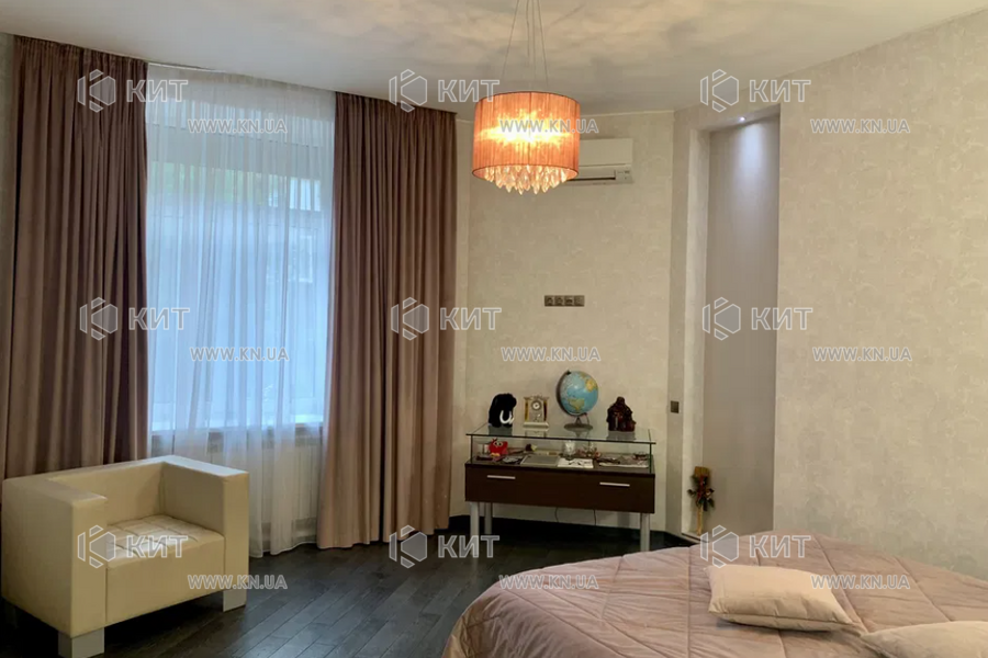 Продаж квартири Харків, Наукова, 85м²