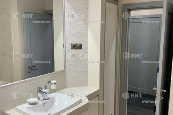 Продаж квартири Харків, Наукова, 85м²