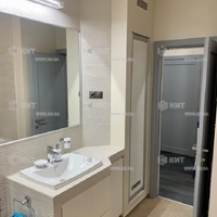 Продаж квартири Харків, Наукова, 85м²