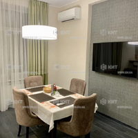 Продаж квартири Харків, Наукова, 85м²