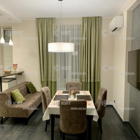 Продаж квартири Харків, Наукова, 85м²