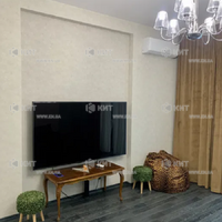 Продаж квартири Харків, Наукова, 85м²