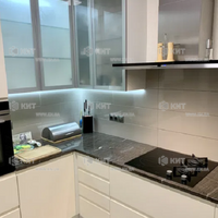Продаж квартири Харків, Наукова, 85м²