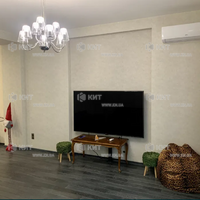 Продаж квартири Харків, Наукова, 85м²