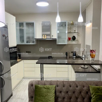 Продаж квартири Харків, Наукова, 85м²