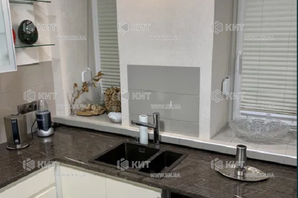 Продаж квартири Харків, Наукова, 85м²