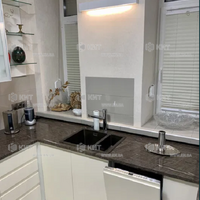 Продаж квартири Харків, Наукова, 85м²