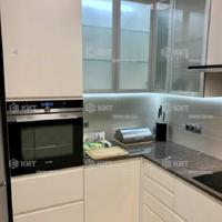 Продаж квартири Харків, Наукова, 85м²