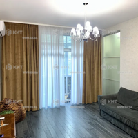 Продаж квартири Харків, Наукова, 85м²