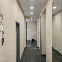 Продаж квартири Харків, Наукова, 85м²
