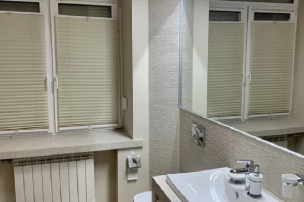 Продаж квартири Харків, Наукова, 85м²