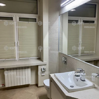 Продаж квартири Харків, Наукова, 85м²